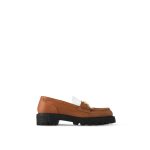District Flat Loafer - Image 7